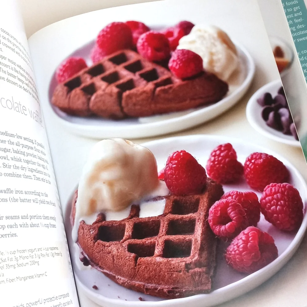 Weekend Wonders Healthy Dinners In Less Than 30 Mins Or Less Cookbook E. Krieger